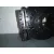 Anillo Airbag para Opel Corsa E