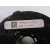 Anillo Airbag para Opel Corsa E