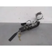 Conmutador De Arranque para Opel Corsa E