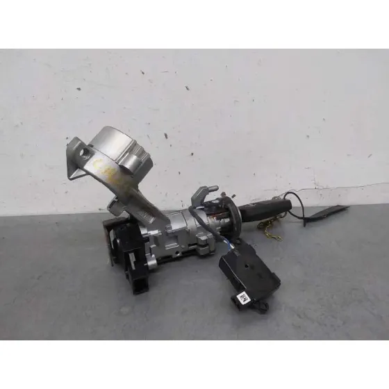Conmutador De Arranque para Opel Corsa E