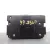Modulo Electronico para Ford Focus Lim.