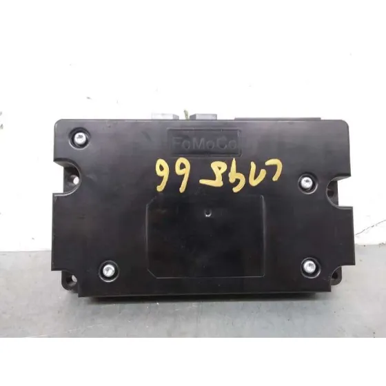 Modulo Electronico para Ford Focus Lim.