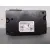 Modulo Electronico para Ford Focus Lim.
