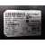 Modulo Electronico para Ford Focus Lim.
