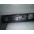 Modulo Electronico para Ford Focus Lim.