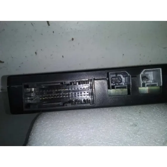 Modulo Electronico para Ford Focus Lim.