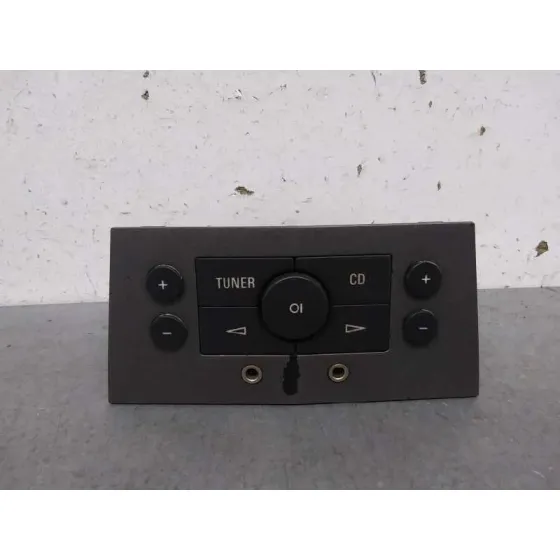 Mando Multifuncion para Opel Astra H Caravan
