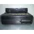 Mando Multifuncion para Opel Astra H Caravan