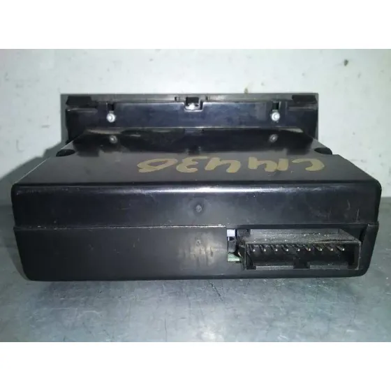 Mando Multifuncion para Opel Astra H Caravan
