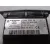 Mando Multifuncion para Opel Astra H Caravan