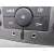 Mando Multifuncion para Opel Astra H Caravan