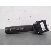 Mando Intermitentes para Opel Corsa E
