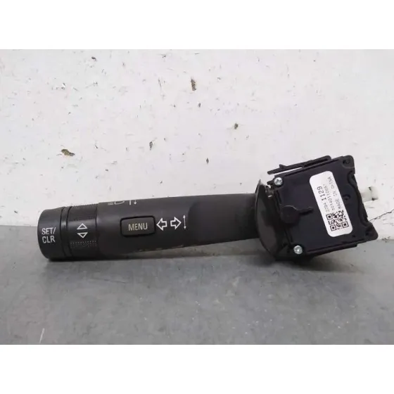 Mando Intermitentes para Opel Corsa E