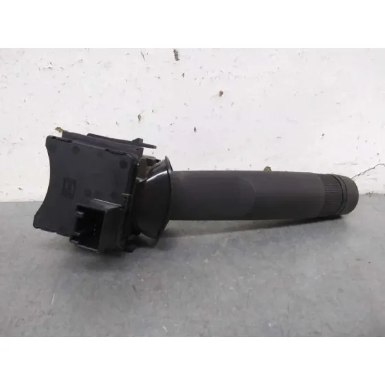 Mando Intermitentes para Opel Corsa E