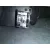 Mando Intermitentes para Opel Corsa E