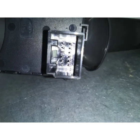 Mando Intermitentes para Opel Corsa E