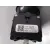 Mando Intermitentes para Opel Corsa E