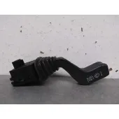 Mando Limpia para Opel Corsa C