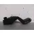 Mando Limpia para Opel Corsa C