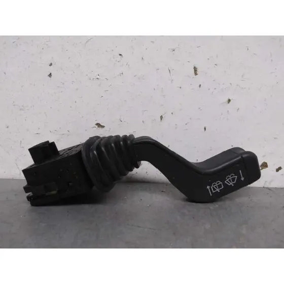 Mando Limpia para Opel Corsa C