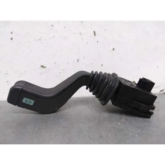 Mando Limpia para Opel Corsa C