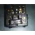 Mando Limpia para Opel Corsa C