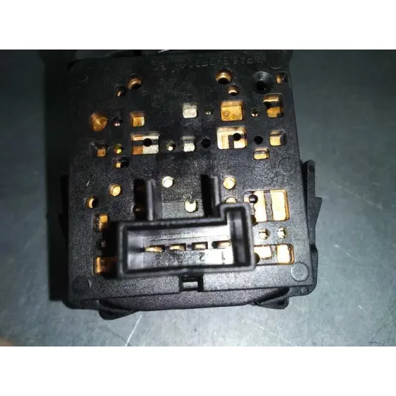 Mando Limpia para Opel Corsa C