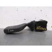 Mando Intermitentes para Opel Corsa C