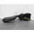 Mando Intermitentes para Opel Corsa C