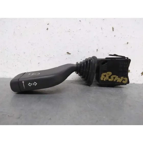 Mando Intermitentes para Opel Corsa C