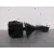 Mando Intermitentes para Opel Corsa C