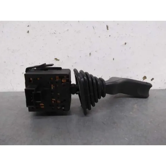 Mando Intermitentes para Opel Corsa C