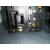 Mando Intermitentes para Opel Corsa C