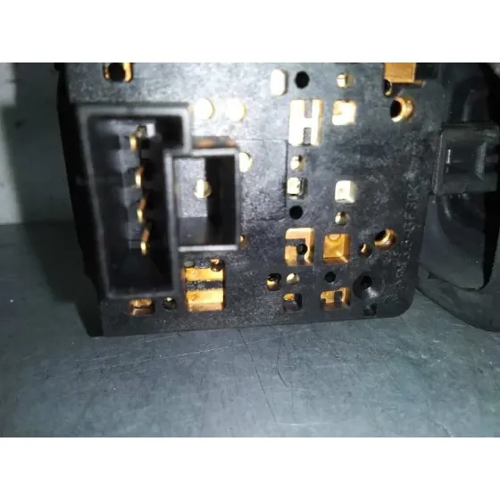 Mando Intermitentes para Opel Corsa C