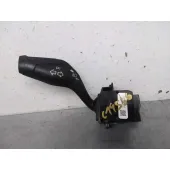 Mando Intermitentes para Ford Focus Lim.