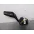 Mando Intermitentes para Ford Focus Lim.