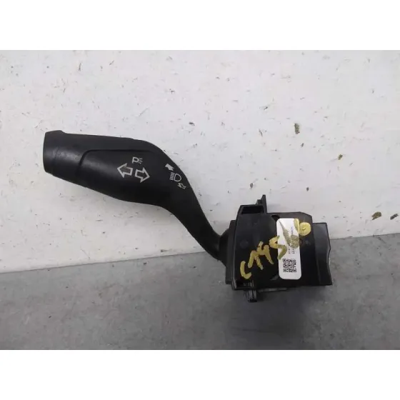Mando Intermitentes para Ford Focus Lim.