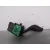 Mando Intermitentes para Ford Focus Lim.