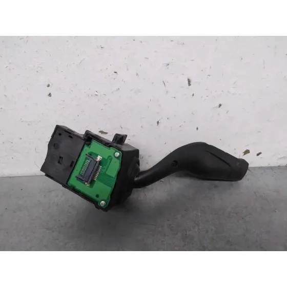 Mando Intermitentes para Ford Focus Lim.