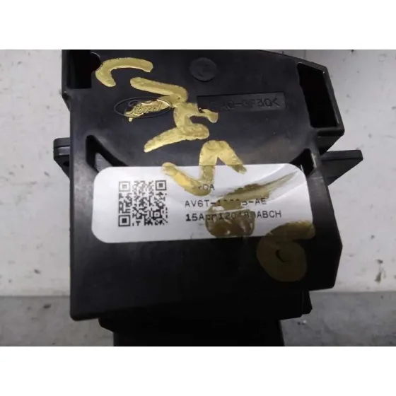 Mando Intermitentes para Ford Focus Lim.