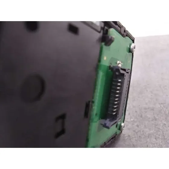 Mando Intermitentes para Ford Focus Lim.