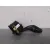 Mando Limpia para Ford Focus Lim.
