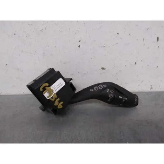 Mando Limpia para Ford Focus Lim.