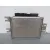 Centralita Motor Uce para Hyundai Tucson (Jm)