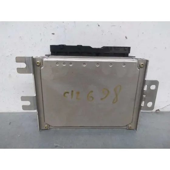 Centralita Motor Uce para Hyundai Tucson (Jm)