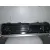 Centralita Motor Uce para Hyundai Tucson (Jm)