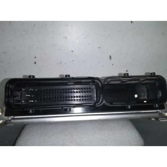Centralita Motor Uce para Hyundai Tucson (Jm)