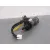 Conmutador De Arranque para Hyundai Tucson (Jm)