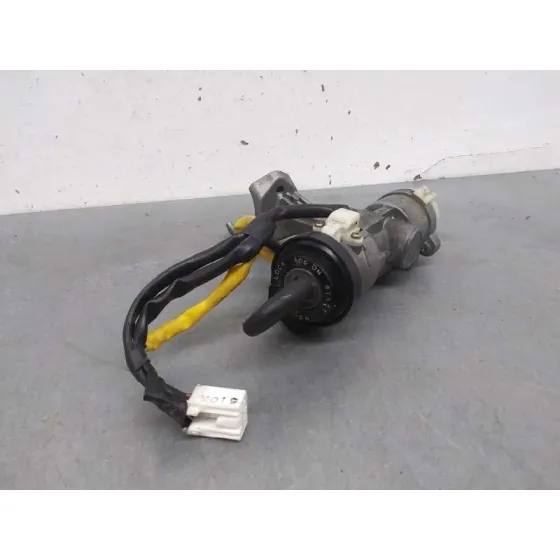 Conmutador De Arranque para Hyundai Tucson (Jm)