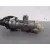 Conmutador De Arranque para Hyundai Tucson (Jm)